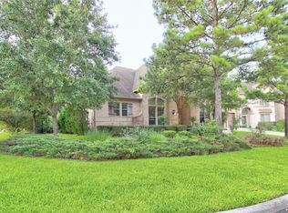 10 Spotted Lily Way, Magnolia, TX 77354