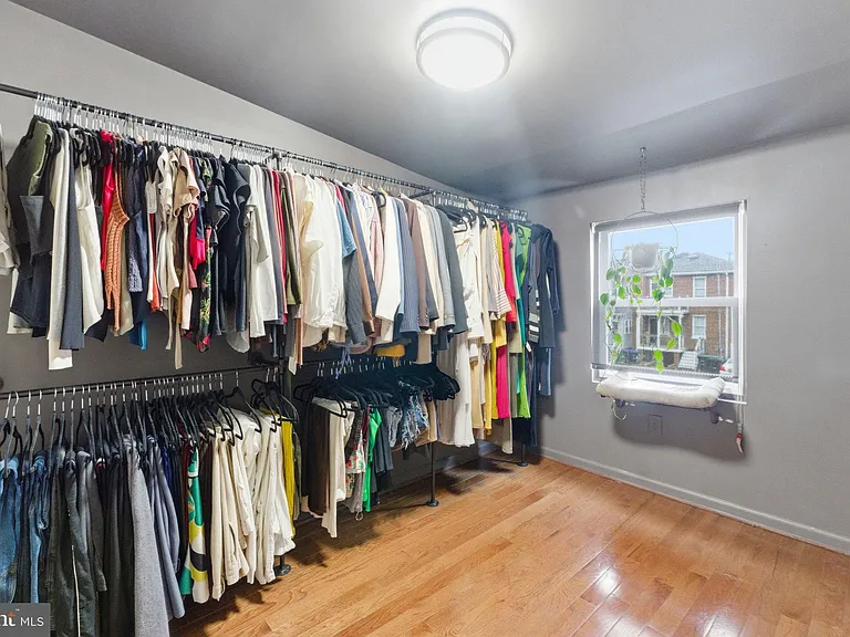 517 Lebaum St SE — Photo 35