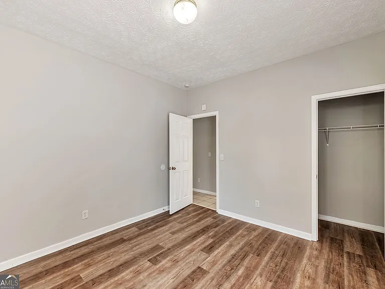38 Rockport Dr — Photo 13