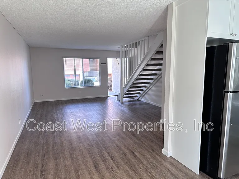 120 Phoebe St #2 — Photo 11