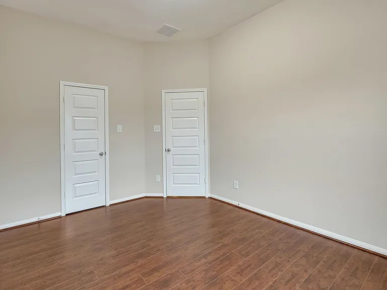 17602 Stamford Oaks Dr — Photo 25
