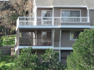 522 Daisy Pl, Pleasant Hill, CA 94523