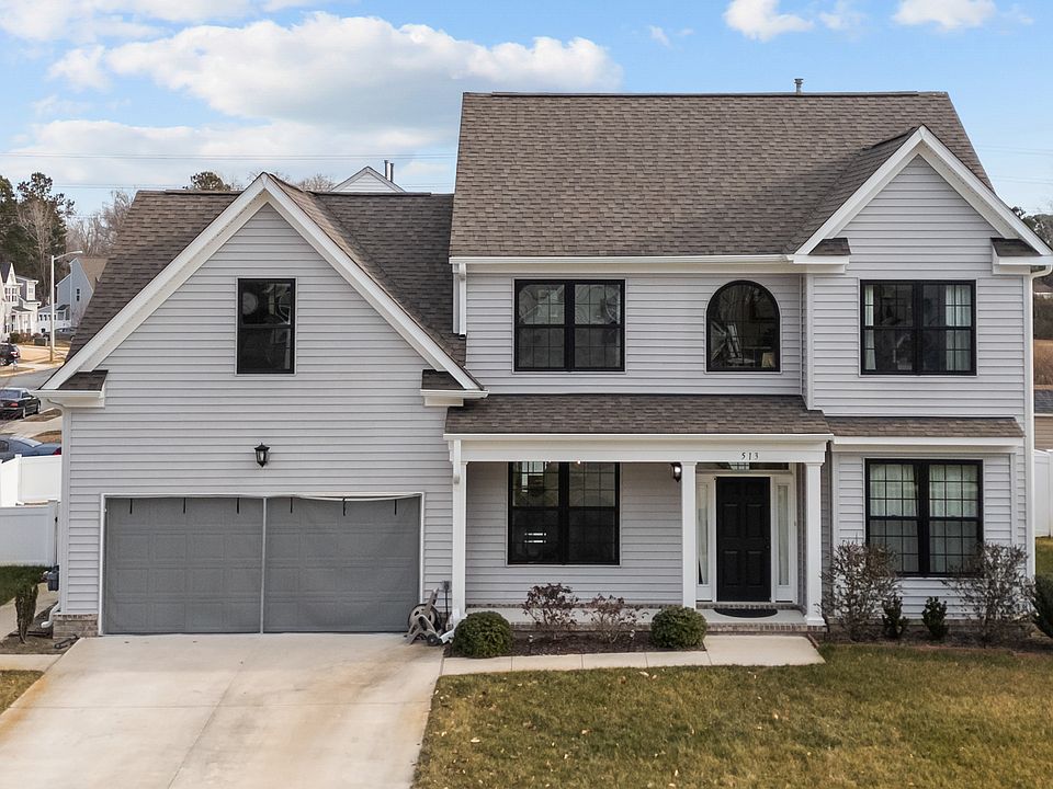 1st image of 513 Jo Pearl Ct