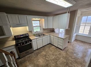 1124 14th St, Moline, IL 61265