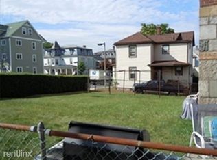 107 Union St #3, Brighton, MA 02135