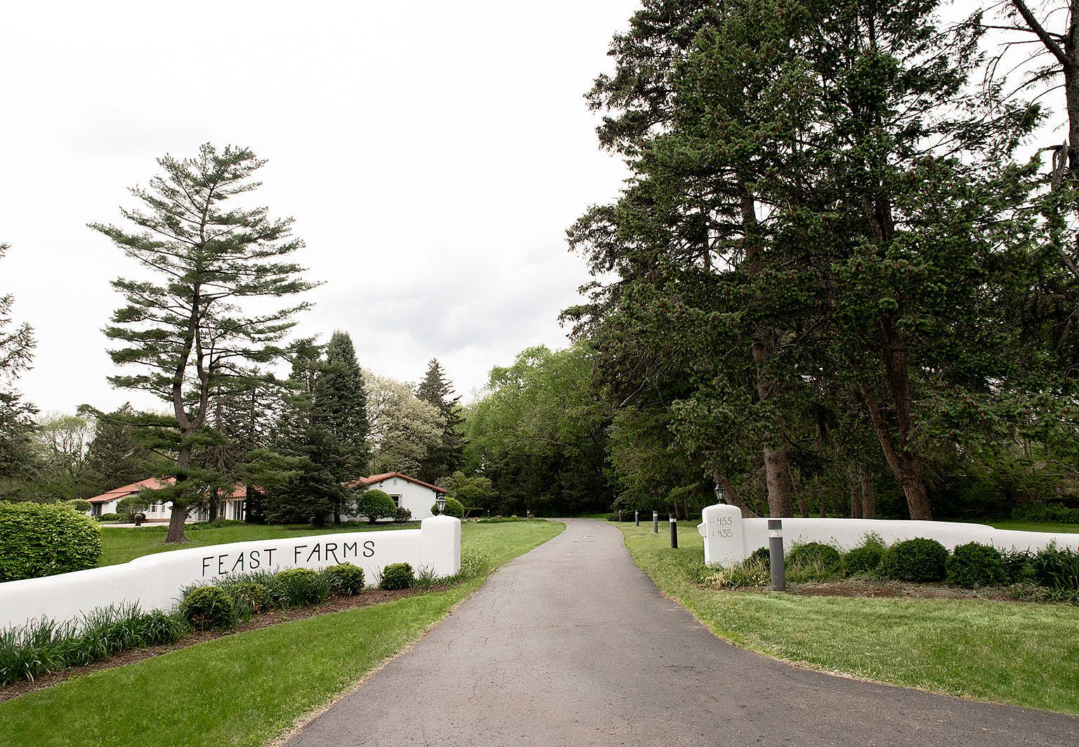 433 S Edgelawn Dr, Aurora, IL 60506 MLS 12102650 Zillow