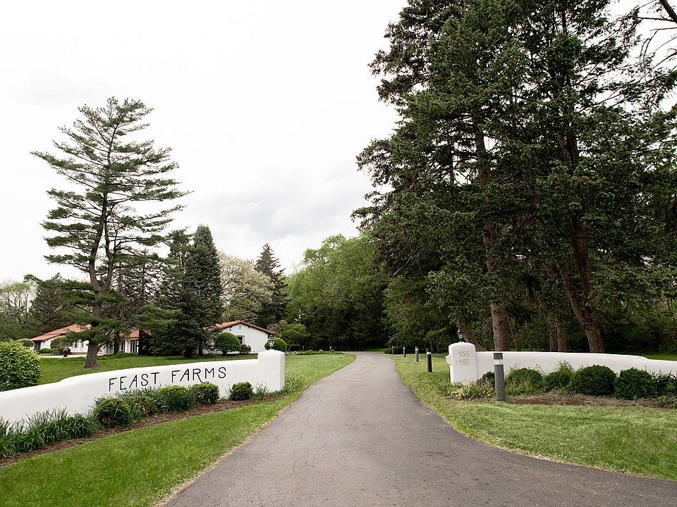 1st image of 433 S Edgelawn Dr