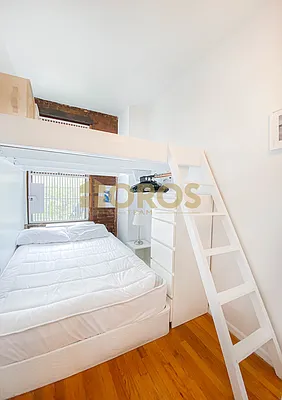 Rented by City Connections Realty | media 11