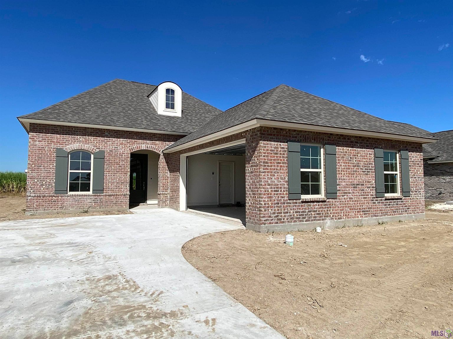 117 Margie St, Thibodaux, LA 70301 Zillow