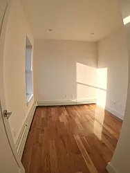 Rented by Uptown Flats LLC
