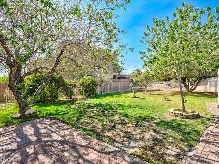 6465 W Quail Ave — Photo 28