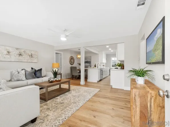 4303 Beta St, San Diego, CA 92113