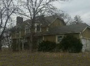 19000 174th St, Tonganoxie, KS 66086