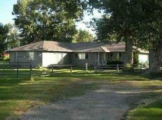 2213 York Rd, Helena, MT 59602