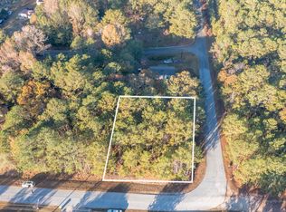 0 McDowell Rd, Shiloh, GA 31826