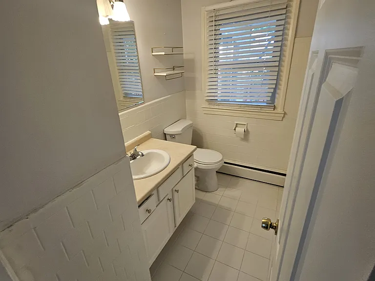21 Covel Ave — Photo 8