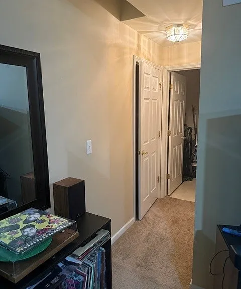 39528 Rockcrest Ln #0 — Photo 20