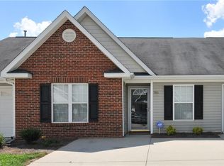 740 Wynbrook Square Ln, Winston Salem, NC 27103