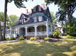 625 Ridgewood Rd, Maplewood, NJ 07040