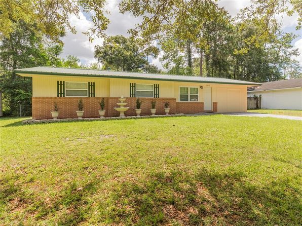 3911 NW 19th Ter