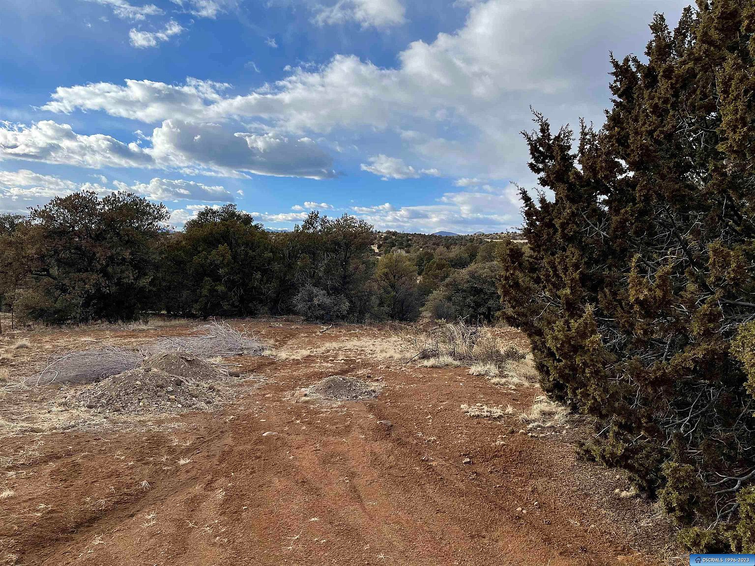 7 Hide Away Ln, Silver City, NM 88061 MLS 39799 Zillow