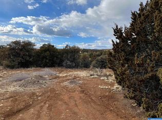 7 Hideaway Trl, Silver City, NM 88022
