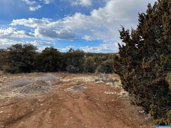 7 Hideaway Trl, Silver City, NM 88022