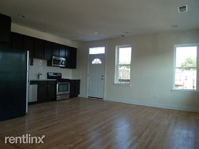 logan-square-apartment-3-bedroom-full-447492 (1)