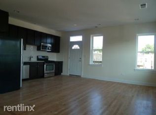 2641 N Fairfield Ave, Chicago, IL 60647