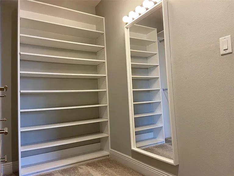 6149 Elfin Herb Way — Photo 15