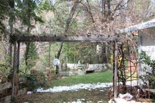 1st image of 4281 Mountain View Ct