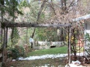 4281 Mountain View Ct, Camino, CA 95709