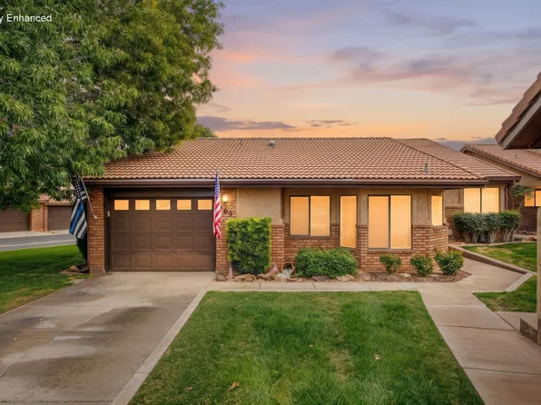 789 Idlewood Ln, Saint George, UT 84770