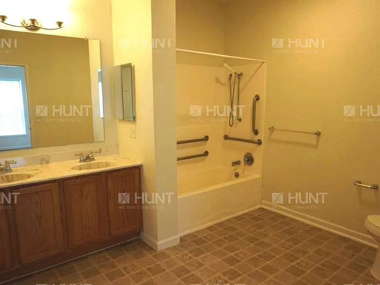 52 Sluga Dr — Photo 10