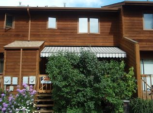 3425 Spring Creek Pl, Boulder, CO 80301