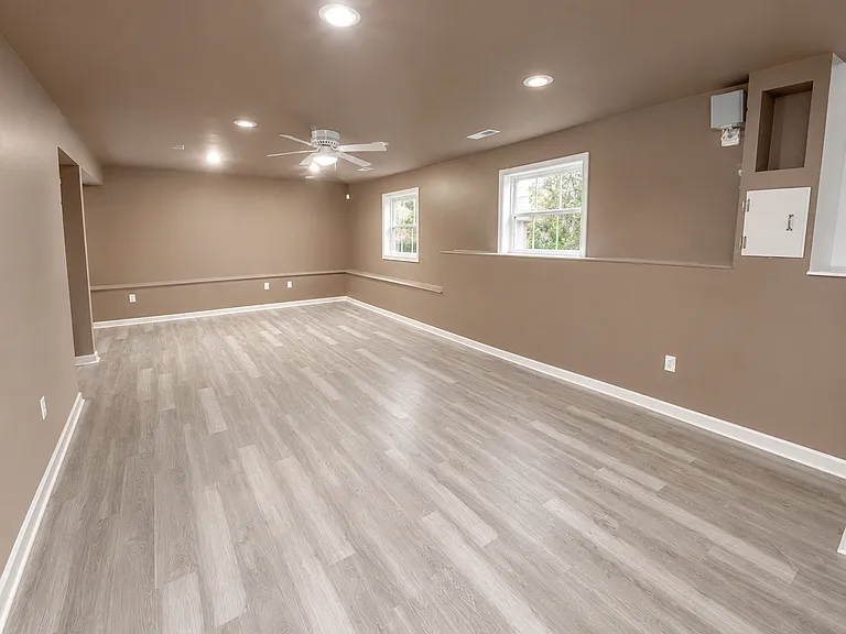 6318 Plantation Forest Dr #2 — Photo 8