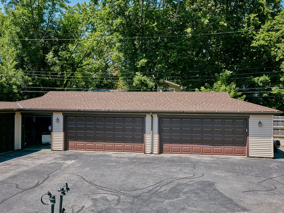 Douglas Drive Ventures 3219 Douglas Dr N Crystal MN Zillow