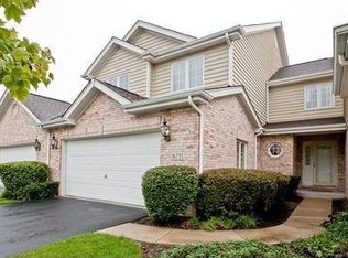 16735 Winterberry Ln, Orland Park, IL 60467