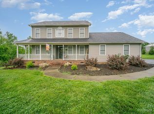 26490 Red Barn Trl, Locust, NC 28097