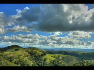 10145 Alcosta Blvd, San Ramon, CA 94583