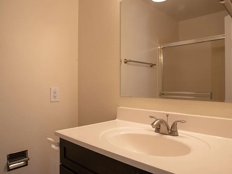 2800 Kalmia Ave #C-220 — Photo 11