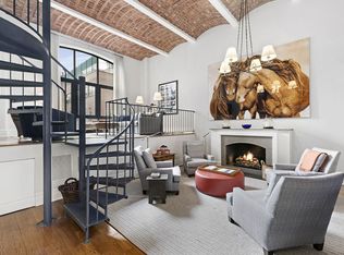 27 W 67th St #3FE, Manhattan, NY 10023