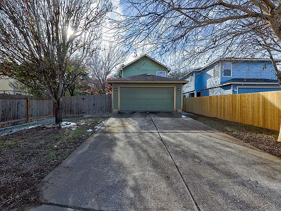 5th image of 9317 Rowlands Sayle Rd