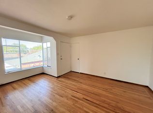 3712 35th Ave, Oakland, CA