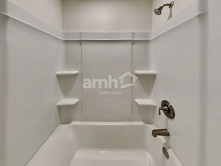 846 Headland Way — Photo 19