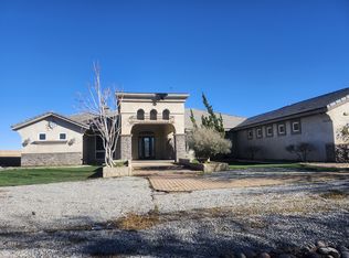 7575 Coleridge Rd #1, Hesperia, CA 92344