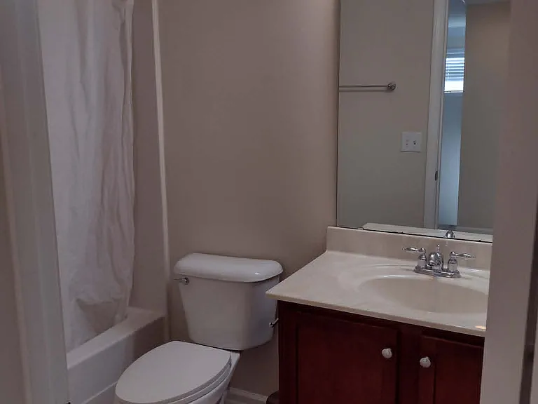 5717 Running Fox Ln — Photo 20