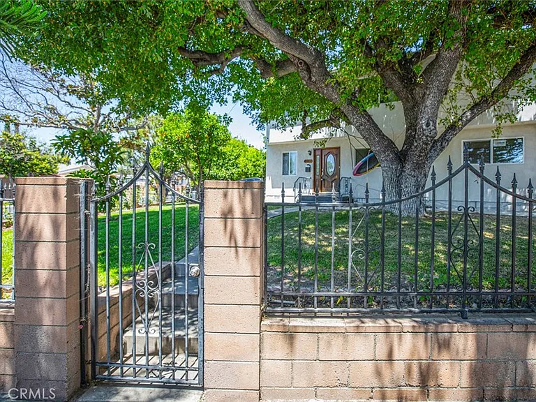 6602 Charlesworth Ave — Photo 3