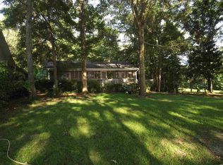 348 Jenny Lynn Ln, Georgetown, GA 39854