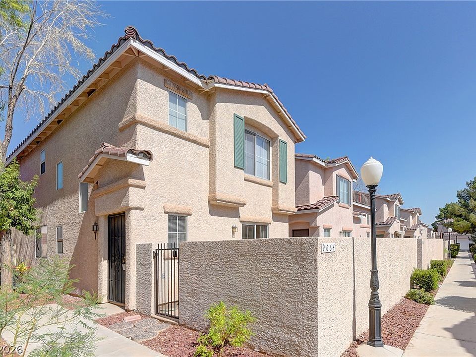 1st image of 9664 Belle Regal St